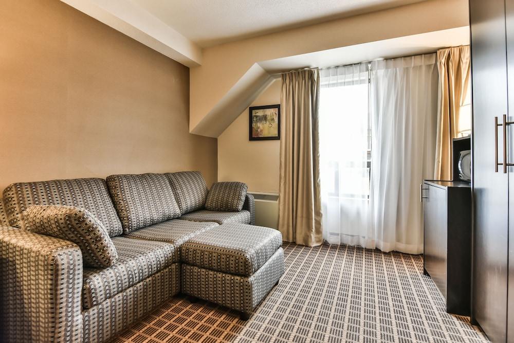 Comfort Inn Windsor Exterior photo